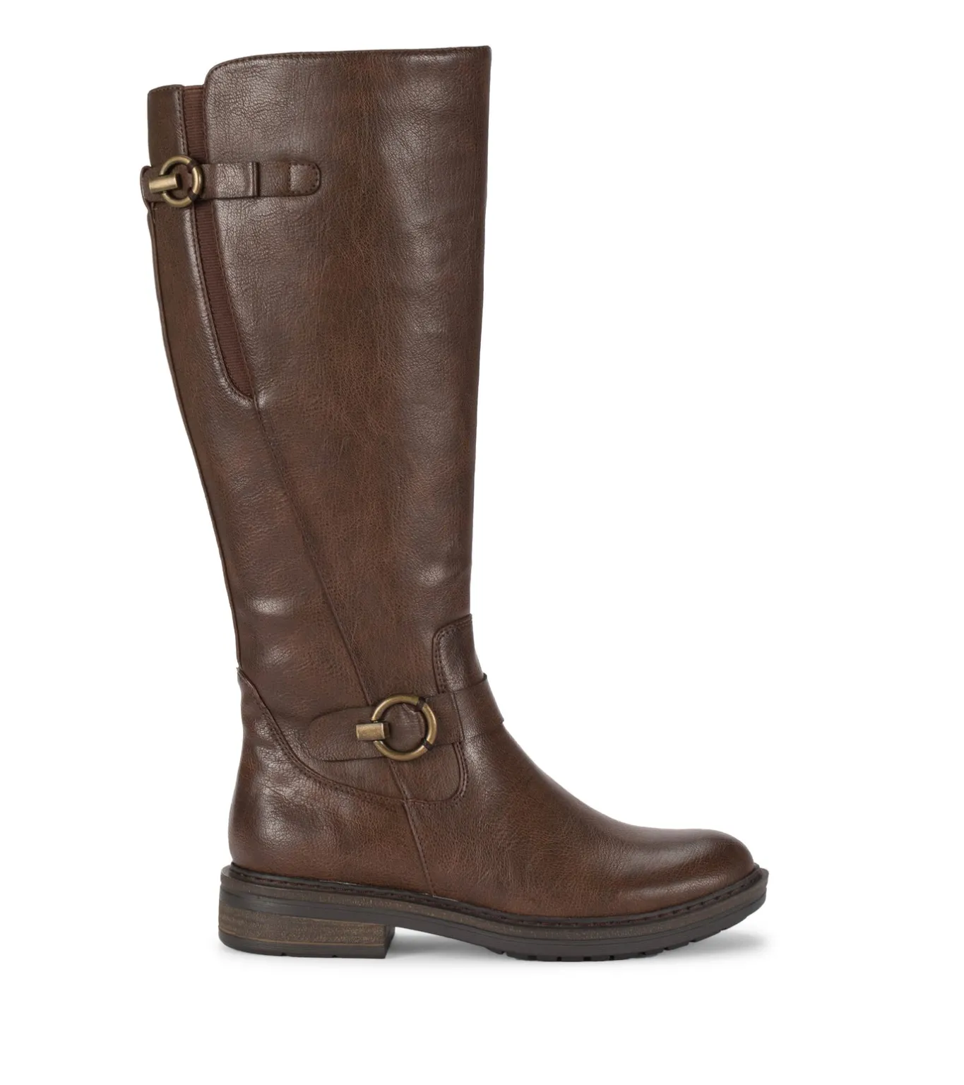 Best Aphrodite Tall Boot Knee High Boots