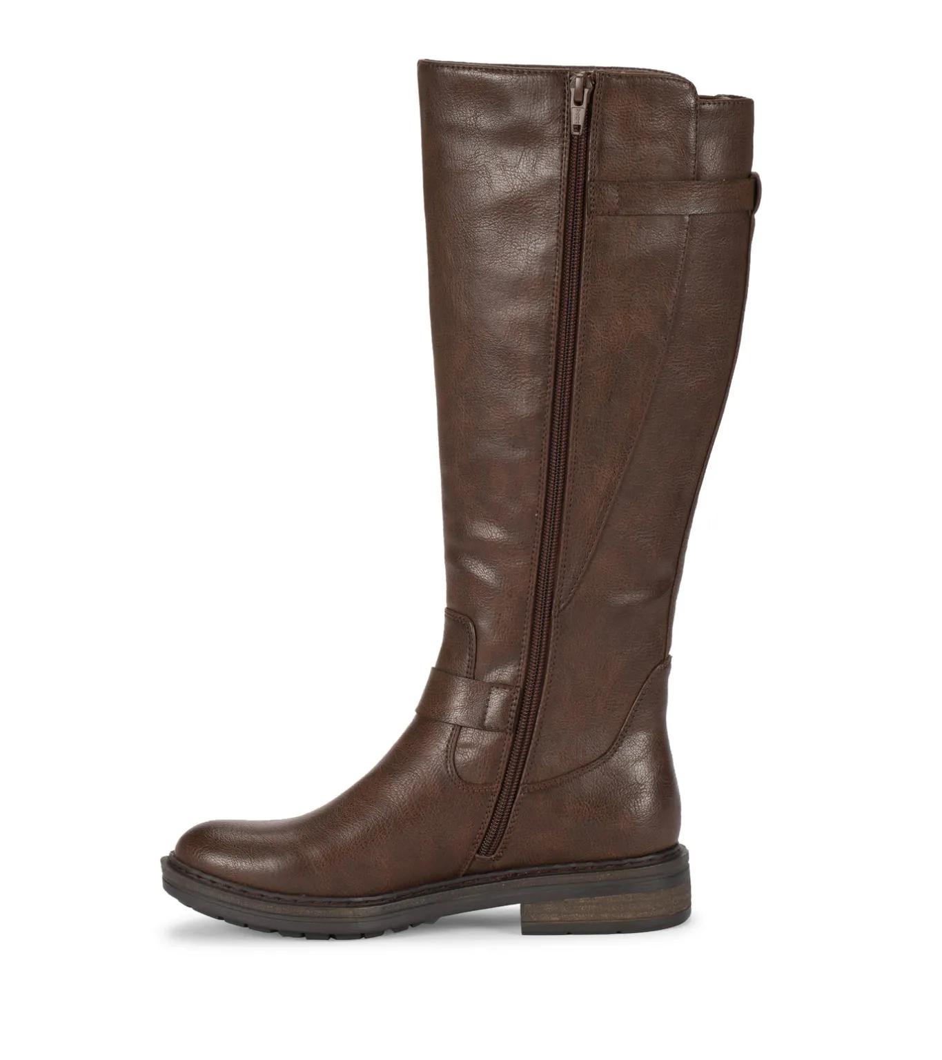 Best Aphrodite Tall Boot Knee High Boots