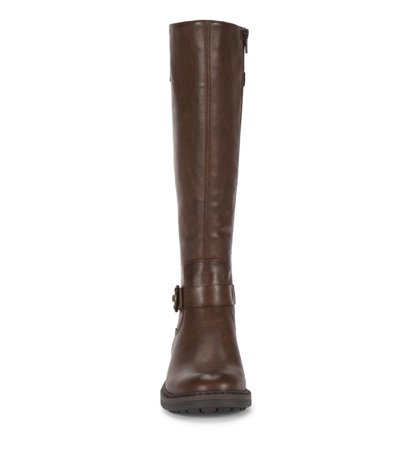 Best Aphrodite Tall Boot Knee High Boots