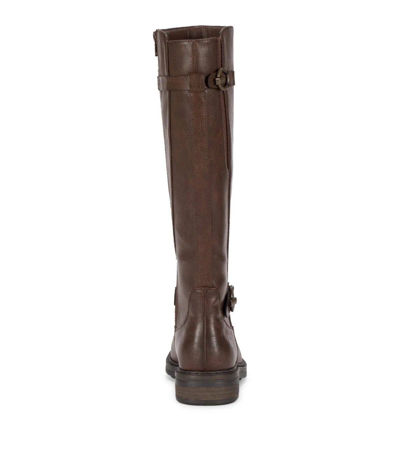 Best Aphrodite Tall Boot Knee High Boots