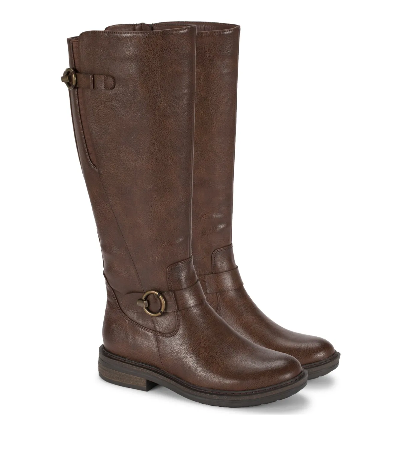 Best Aphrodite Tall Boot Knee High Boots