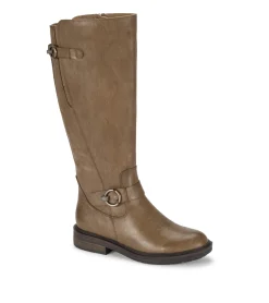 New Aphrodite Tall Boot Knee High Boots