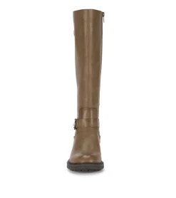 New Aphrodite Tall Boot Knee High Boots