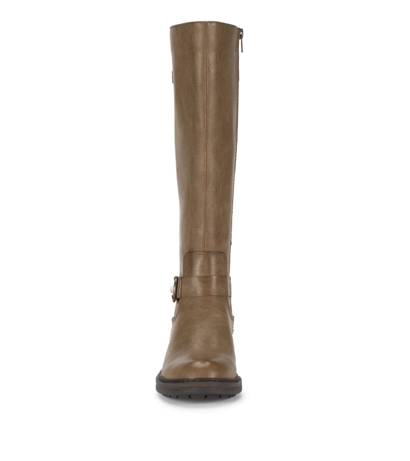 New Aphrodite Tall Boot Knee High Boots