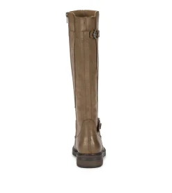 New Aphrodite Tall Boot Knee High Boots