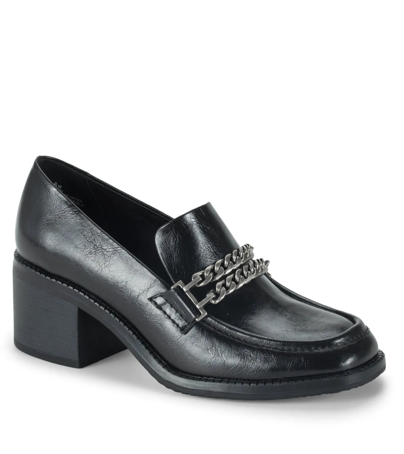 Best Athena Loafer Flats & Loafers