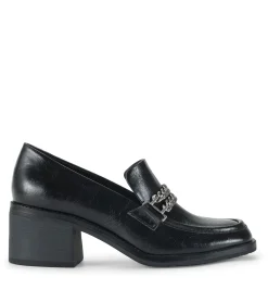 Best Athena Loafer Flats & Loafers