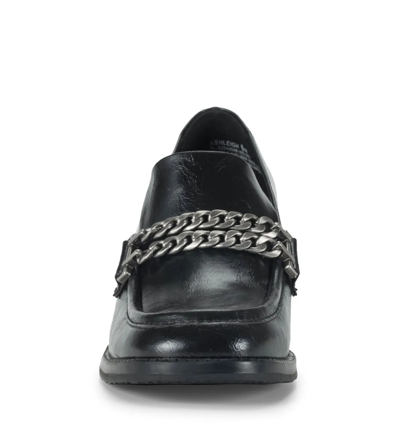 Best Athena Loafer Flats & Loafers
