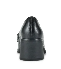 Best Athena Loafer Flats & Loafers