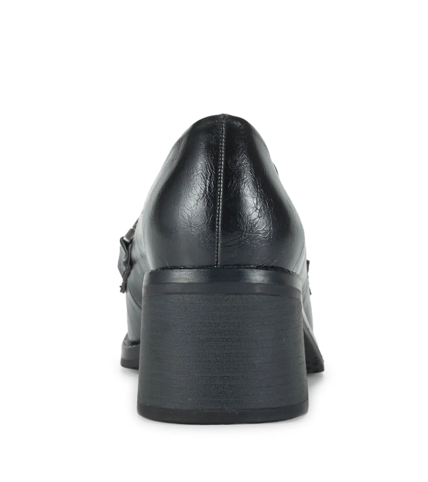 Best Athena Loafer Flats & Loafers