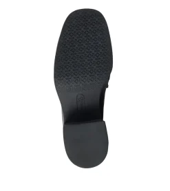 Best Athena Loafer Flats & Loafers