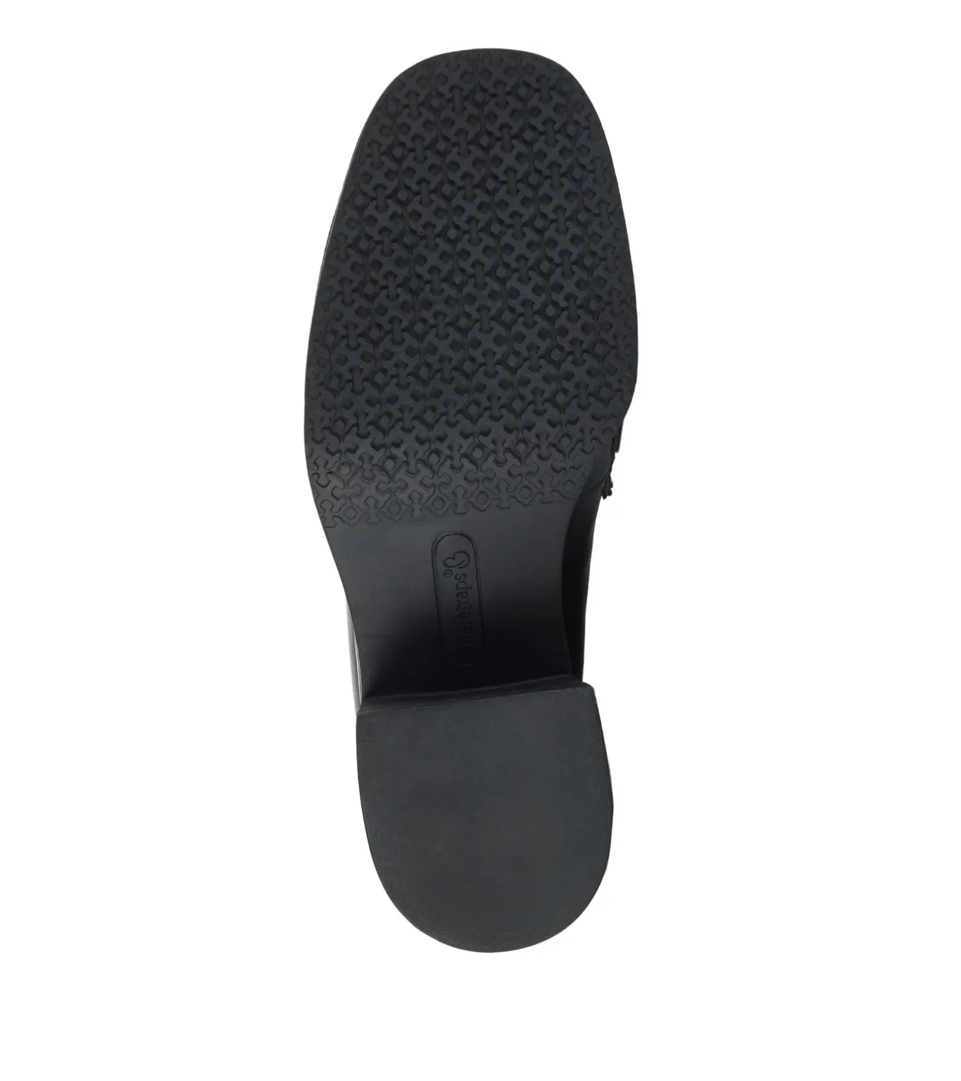 Best Athena Loafer Flats & Loafers