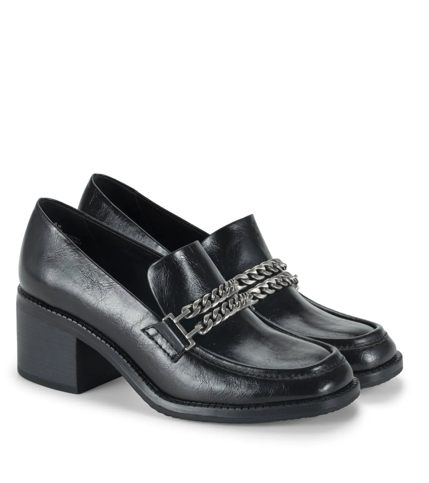 Best Athena Loafer Flats & Loafers