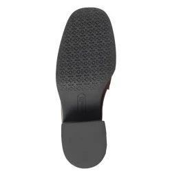 Clearance Athena Loafer Flats & Loafers