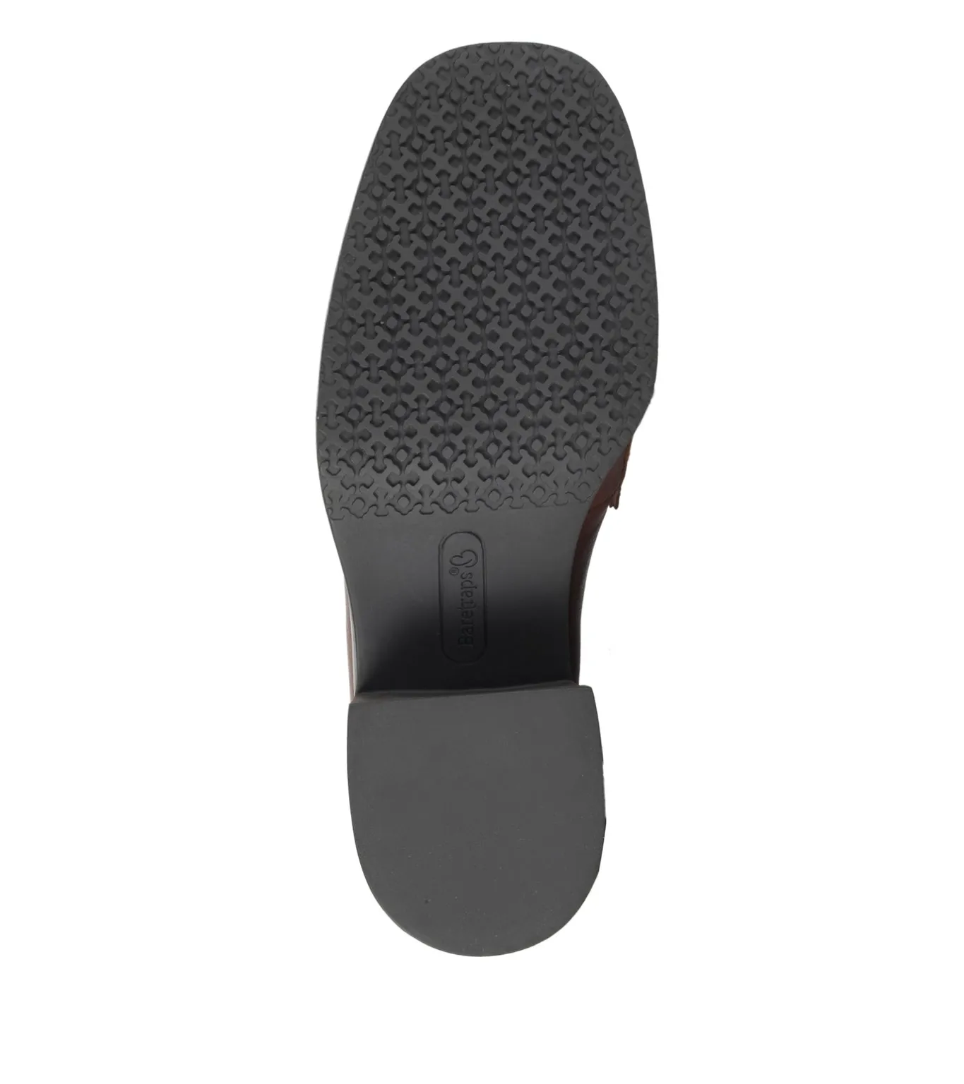 Clearance Athena Loafer Flats & Loafers