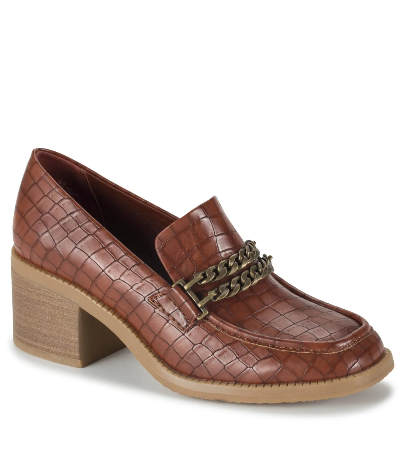 Sale Athena Loafer Flats & Loafers