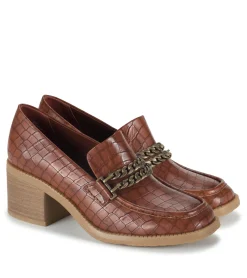 Sale Athena Loafer Flats & Loafers