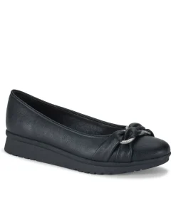Sale Aurora Flat Flats & Loafers