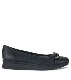 Sale Aurora Flat Flats & Loafers