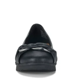 Sale Aurora Flat Flats & Loafers