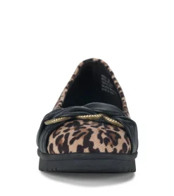 Hot Aurora Flat Flats & Loafers