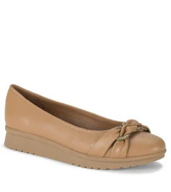 Clearance Aurora Flat Flats & Loafers