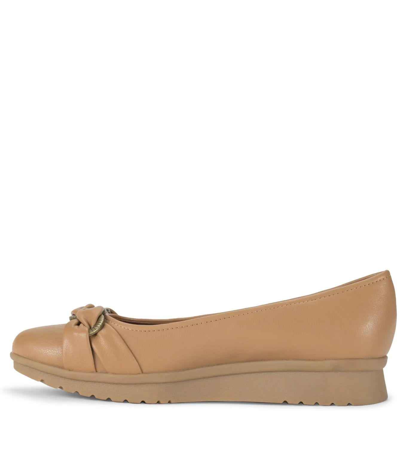 Clearance Aurora Flat Flats & Loafers
