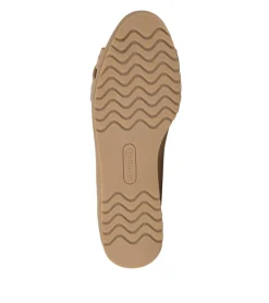 Clearance Aurora Flat Flats & Loafers
