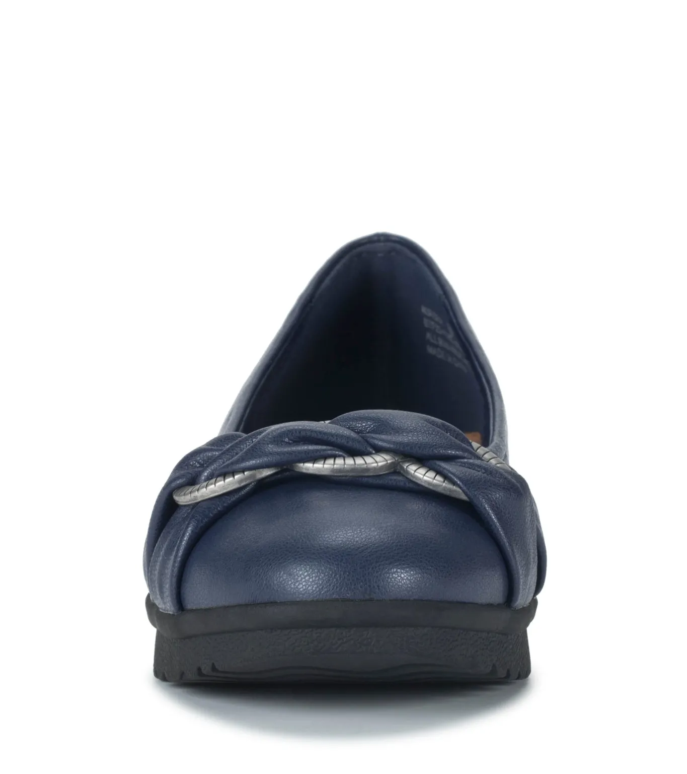 New Aurora Flat Flats & Loafers