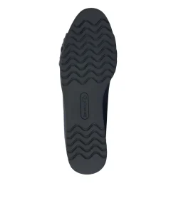 New Aurora Flat Flats & Loafers