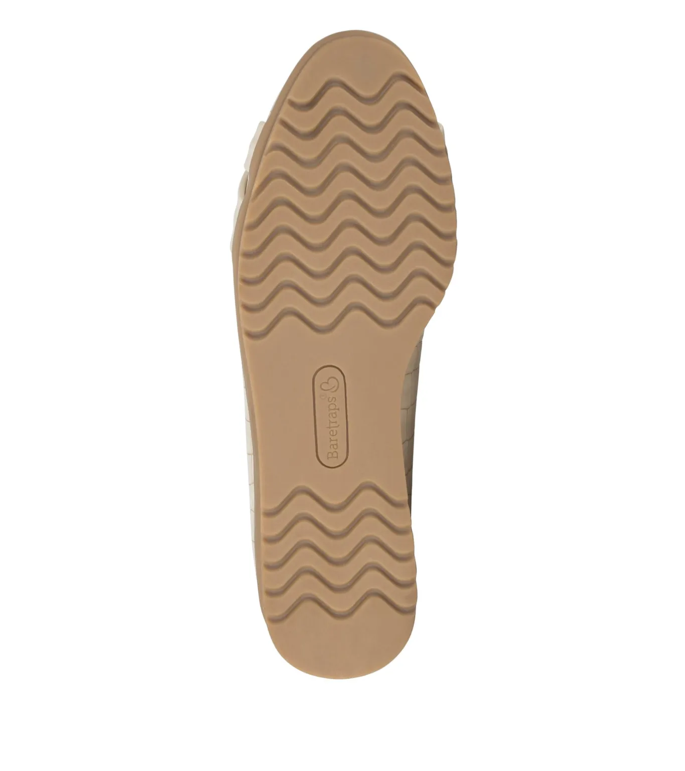 Hot Aurora Flat Flats & Loafers