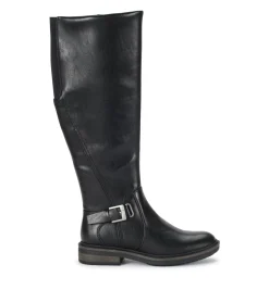 Best Autumn Riding Boot Knee High Boots