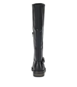 Best Autumn Riding Boot Knee High Boots