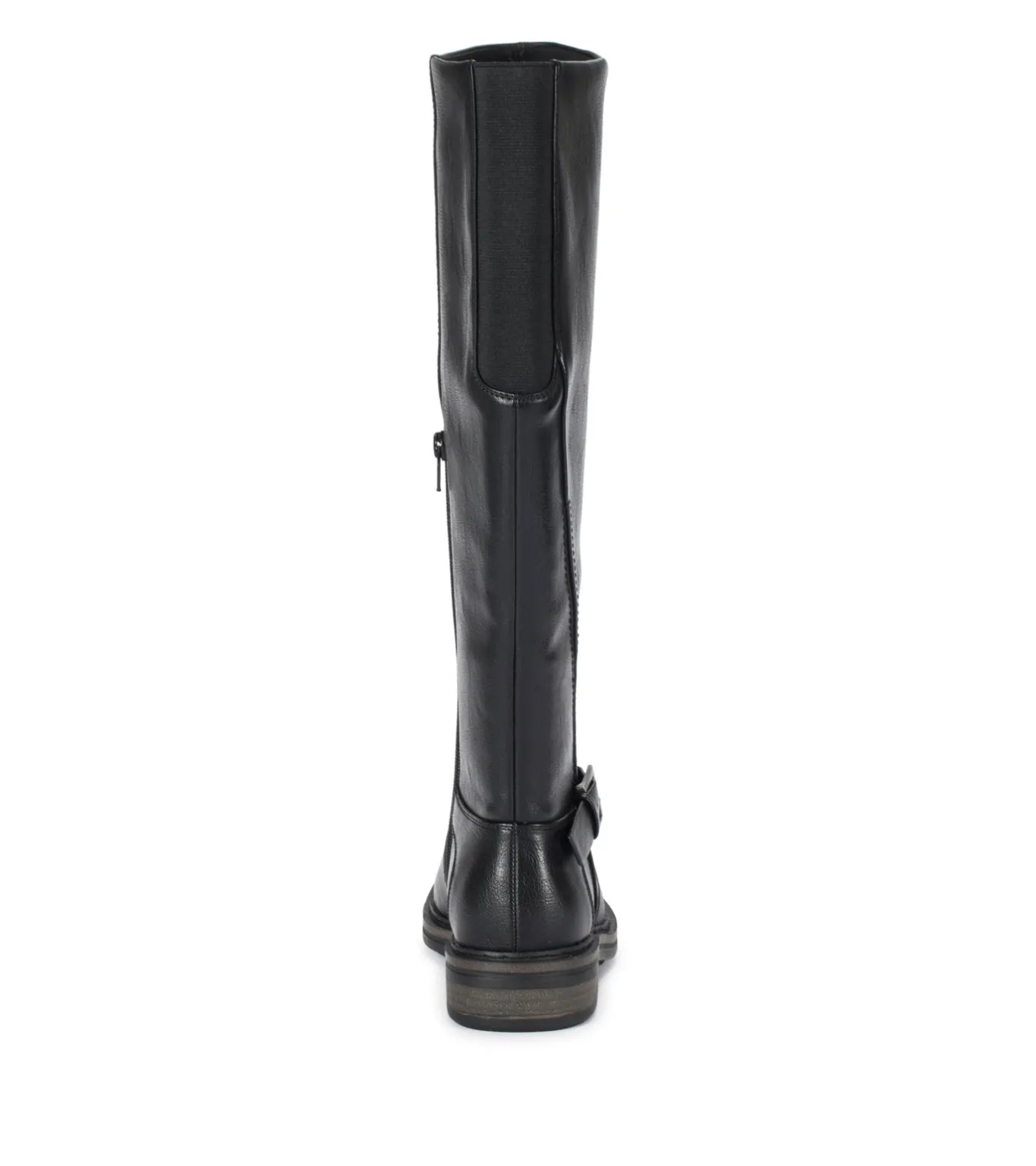 Best Autumn Riding Boot Knee High Boots
