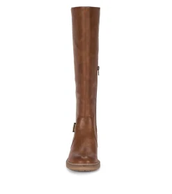 Clearance Autumn Riding Boot Knee High Boots