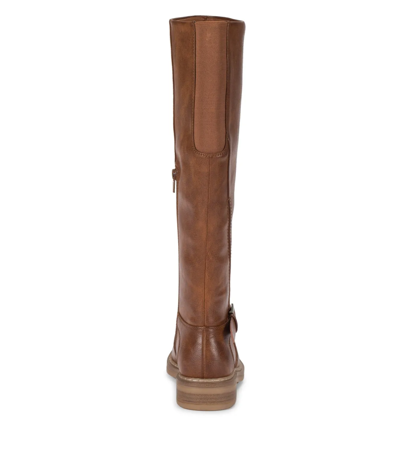 Clearance Autumn Riding Boot Knee High Boots