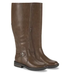 Sale Autumn Riding Boot Knee High Boots