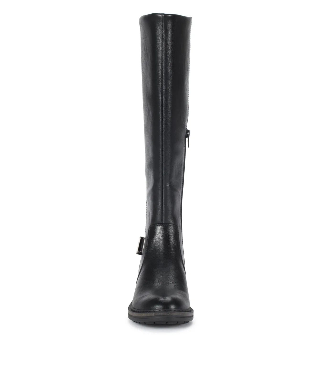 New Autumn Wide Calf Riding Boot Wide Calf Boots|Knee High Boots