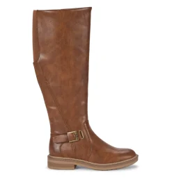 Fashion Autumn Wide Calf Riding Boot Wide Calf Boots|Knee High Boots