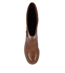 Fashion Autumn Wide Calf Riding Boot Wide Calf Boots|Knee High Boots