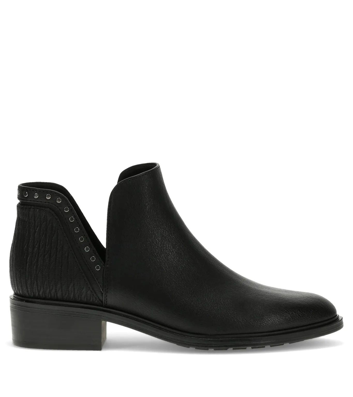 Best Avril Ankle Bootie Booties