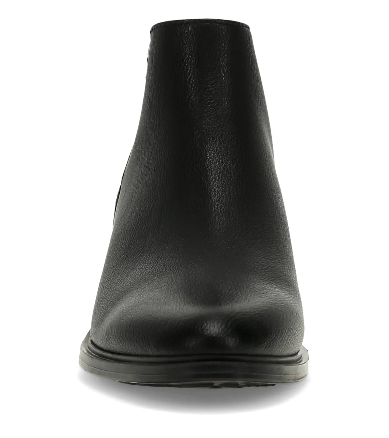 Best Avril Ankle Bootie Booties