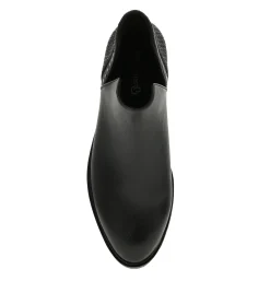 Best Avril Ankle Bootie Booties