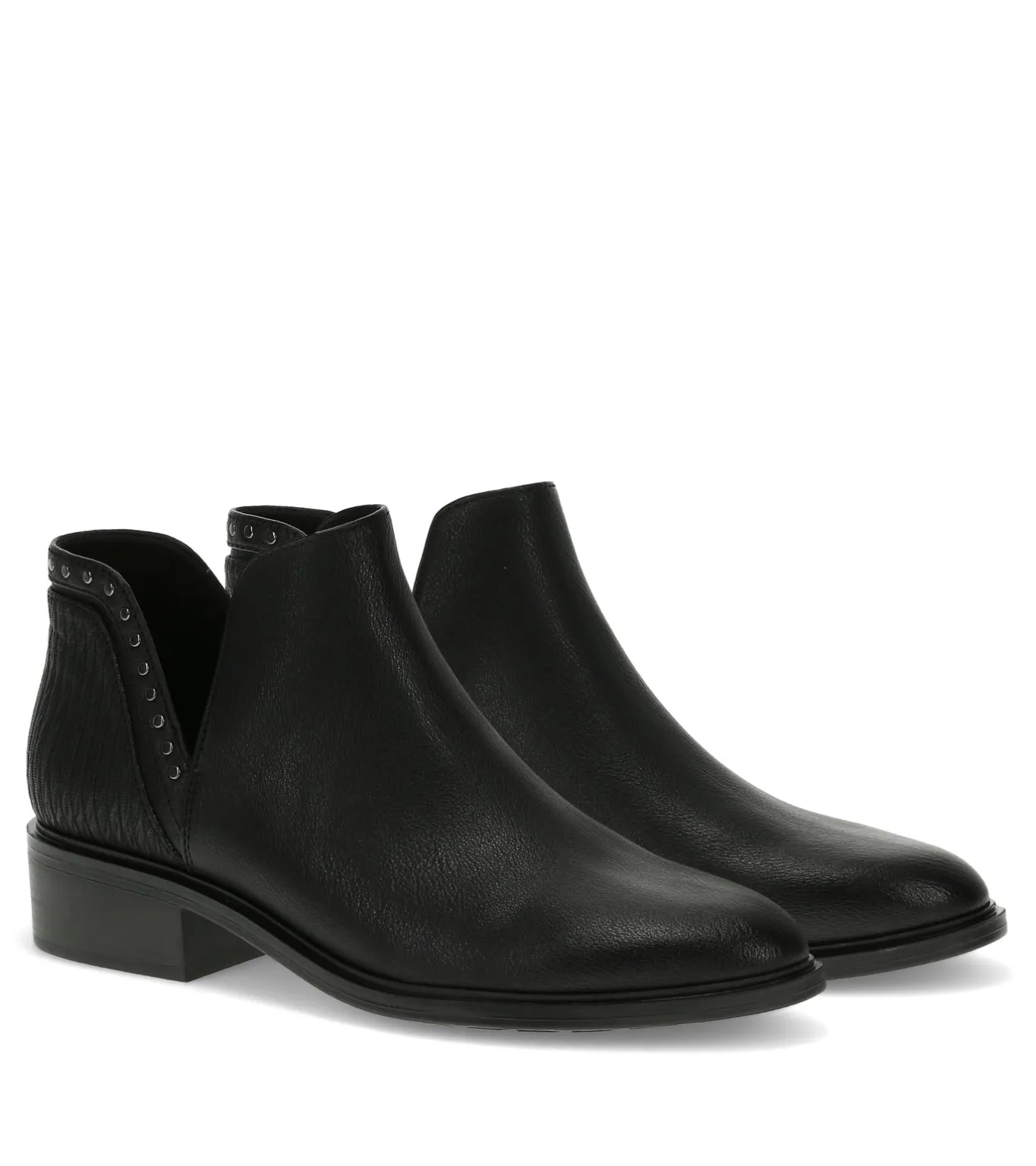 Best Avril Ankle Bootie Booties