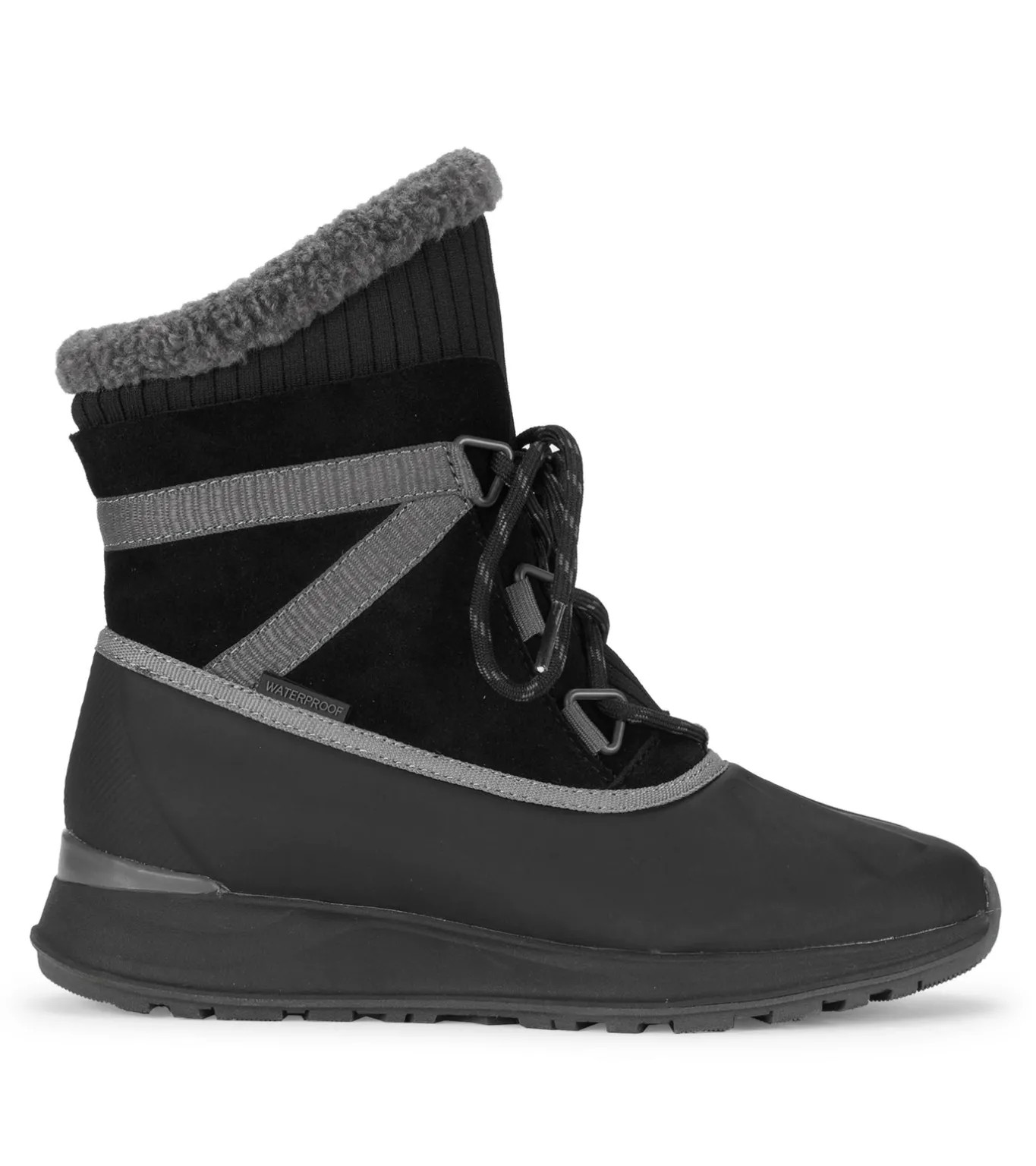 Outlet Bandie Waterproof Cold Weather Boot Cold Weather Boots