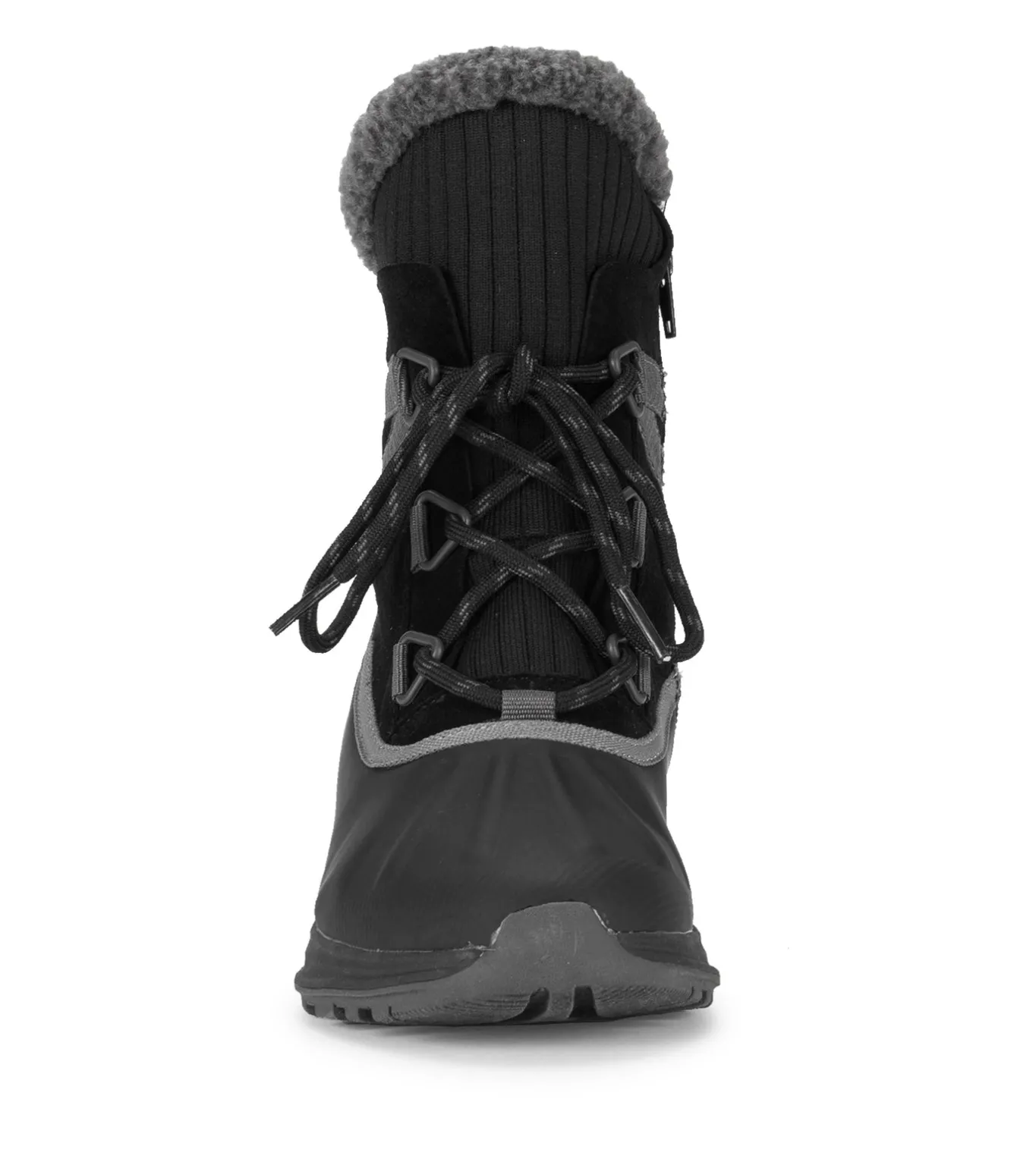 Outlet Bandie Waterproof Cold Weather Boot Cold Weather Boots