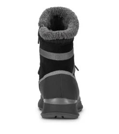 Outlet Bandie Waterproof Cold Weather Boot Cold Weather Boots
