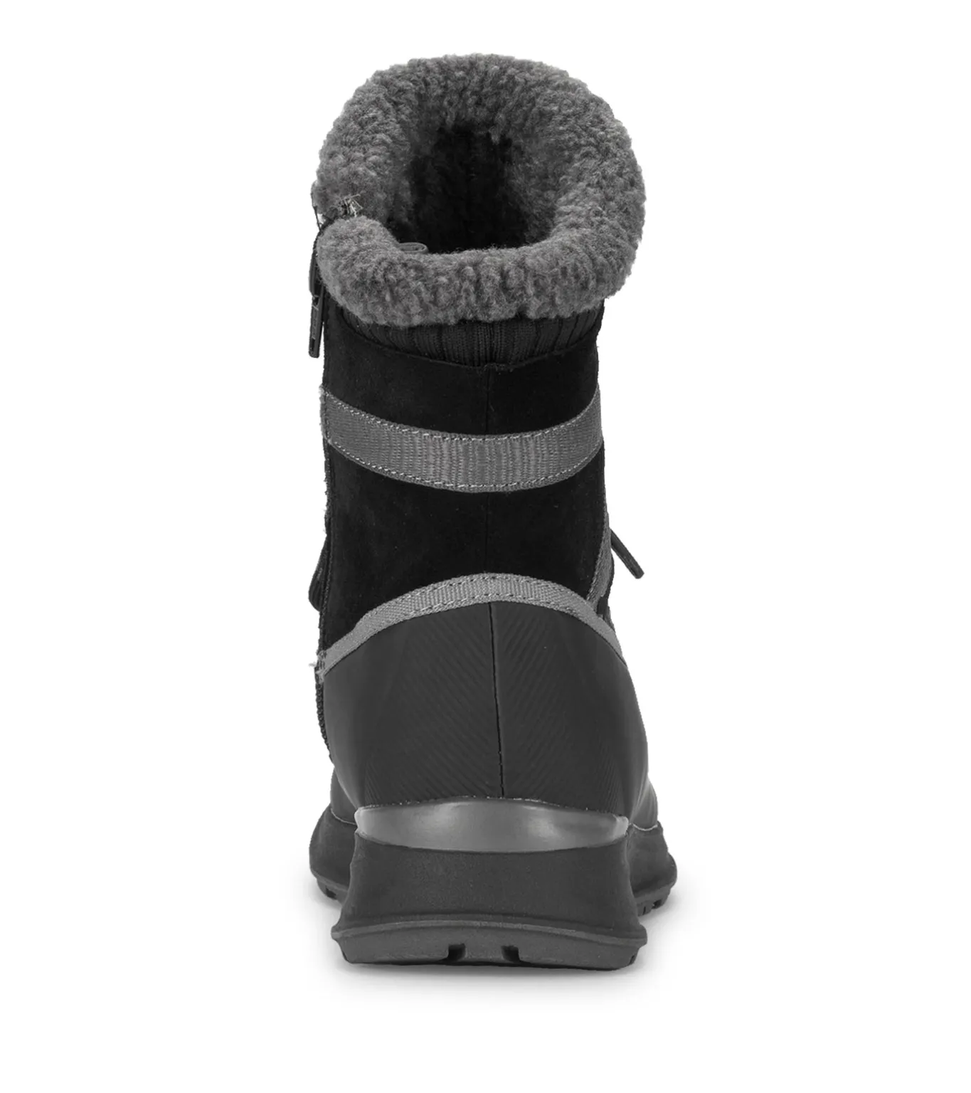 Outlet Bandie Waterproof Cold Weather Boot Cold Weather Boots