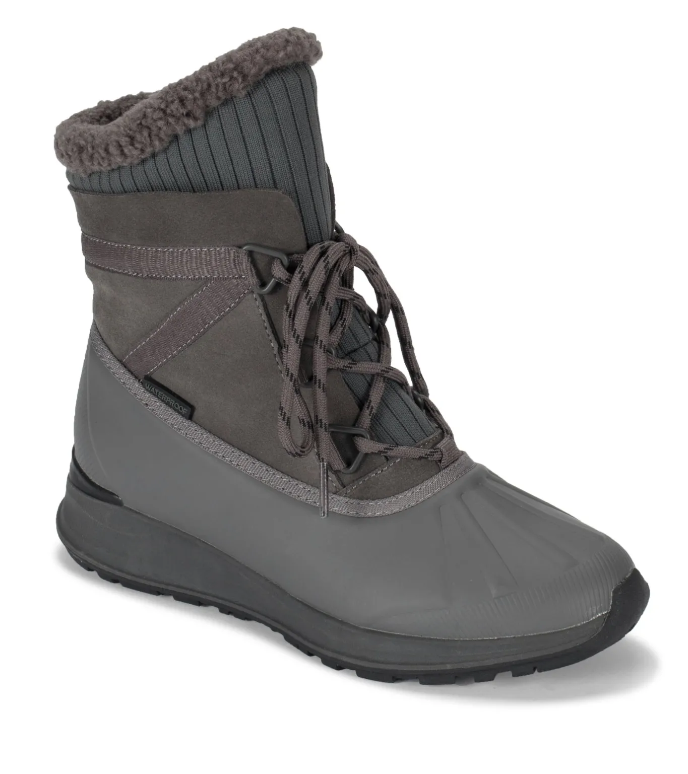 Best Bandie Waterproof Cold Weather Boot Cold Weather Boots