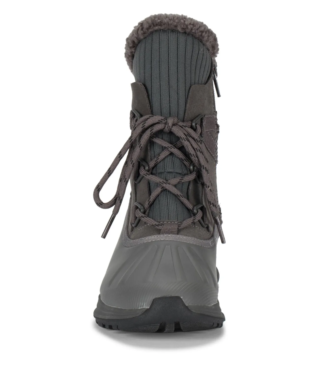 Best Bandie Waterproof Cold Weather Boot Cold Weather Boots